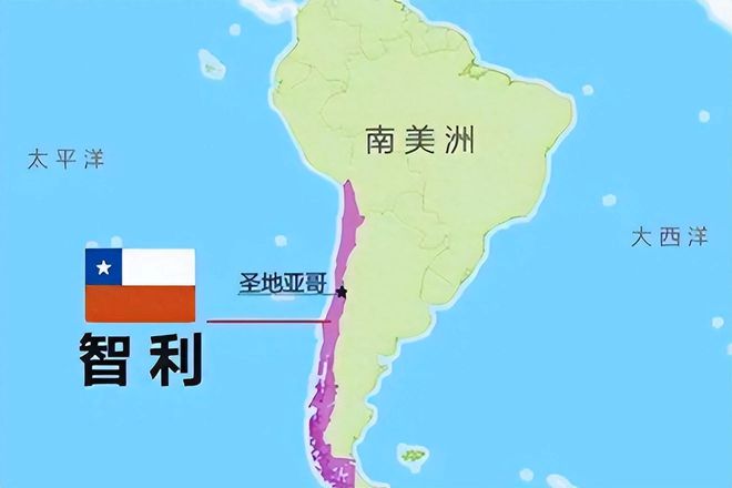 三角带轮三角鲂鱼苗三脚架三聚磷酸铝三类反